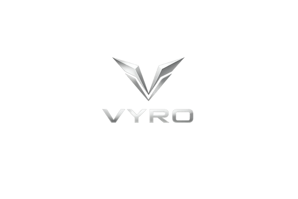 Vyro