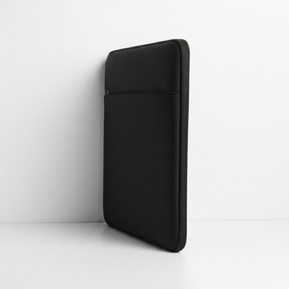 VYRO Laptop Sleeve upright